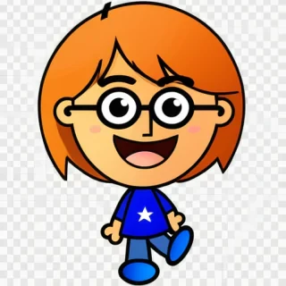 clip art win