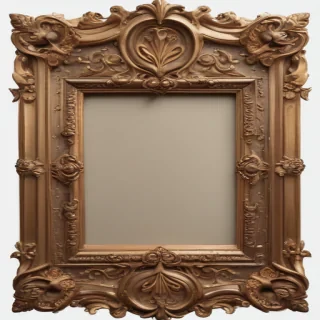 png transparent frame