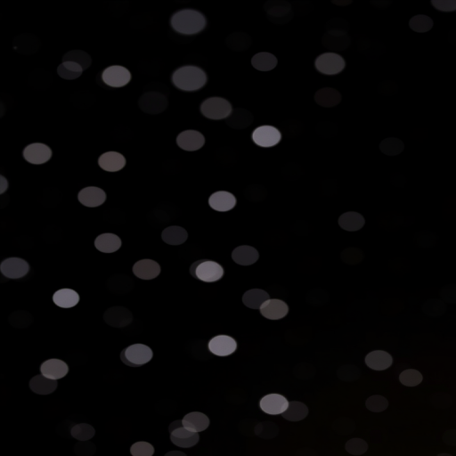 white dots png