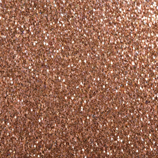 glitter transparent background
