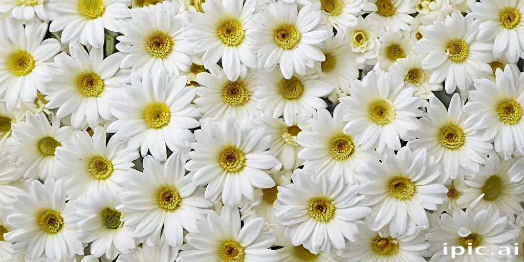white flowers wallpaper iphone
