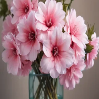 cute aesthetic wallpapers flowers