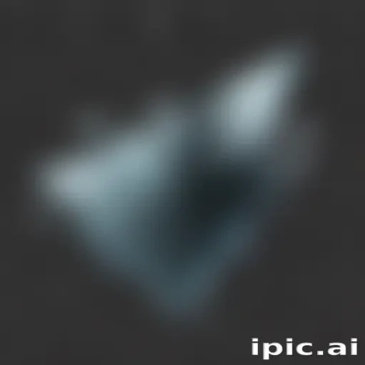 glass shatter png
