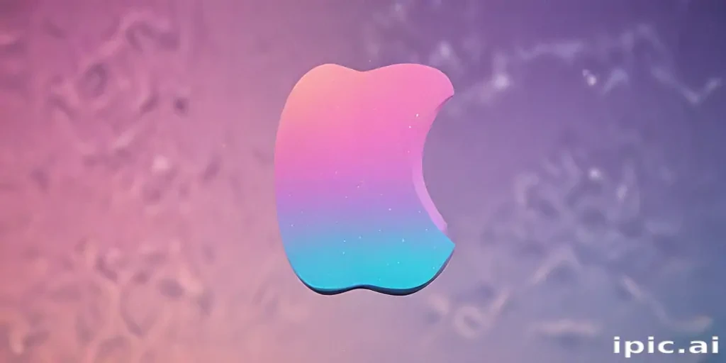 aesthetic wallpapers for iphone