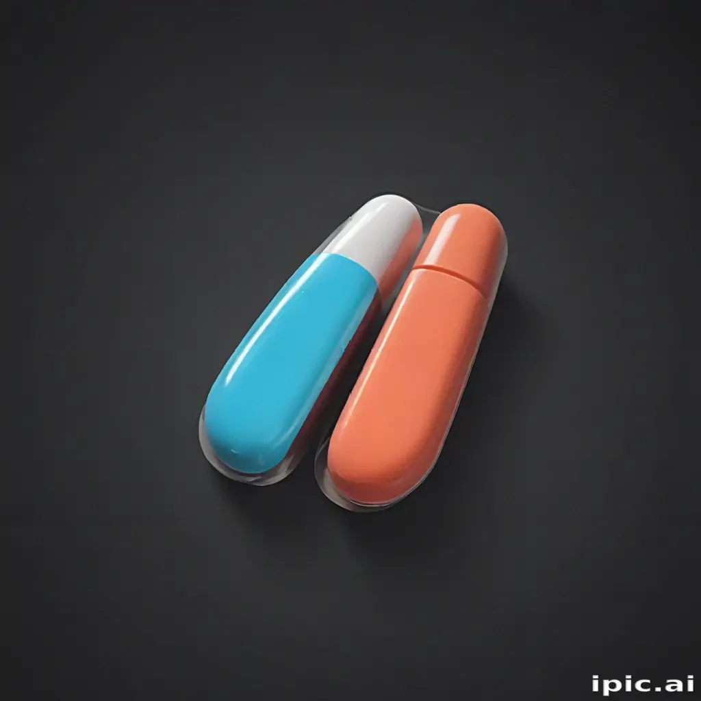 pill png