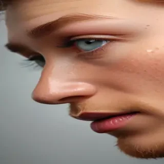profile pic png