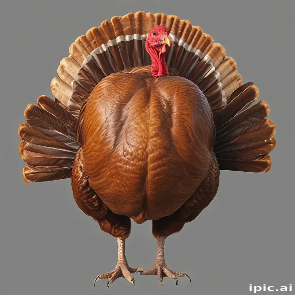 turkey png