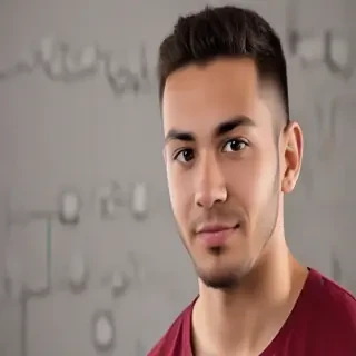 profile pic png