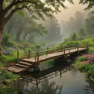 good wallpapers