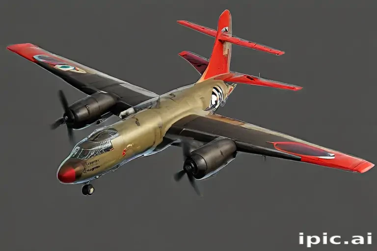 bomber png