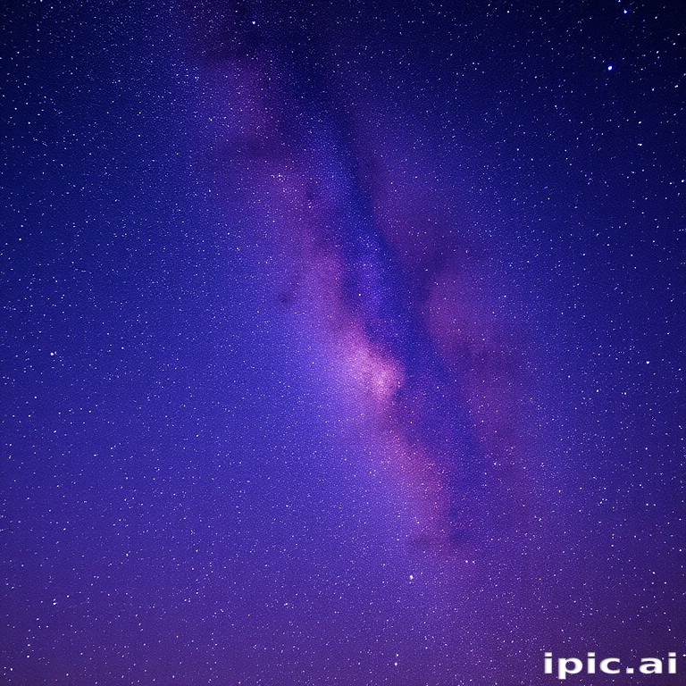 iphone pretty wallpaper