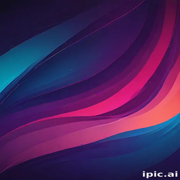 abstract phone wallpapers
