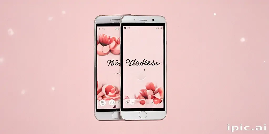 cute instagram story background