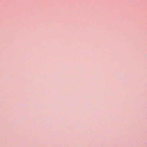 pastel pink bg