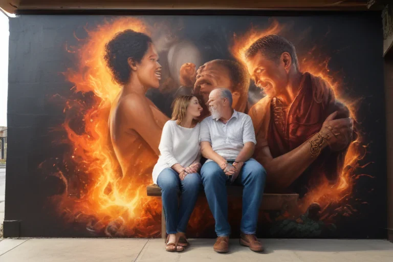 family photo