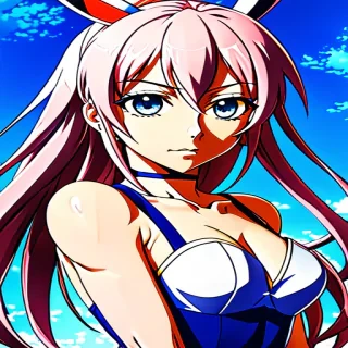 free anime
