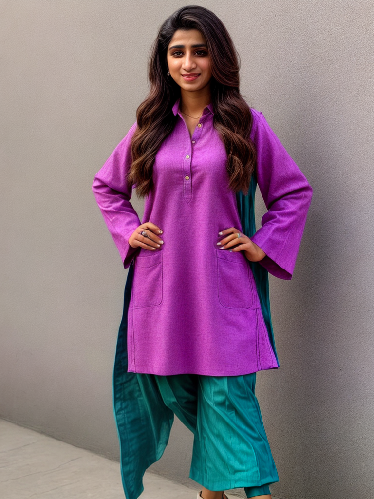 Pakistani Trans-Women wang prick , Female