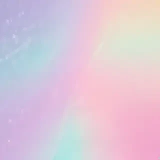 pastel color iphone wallpaper
