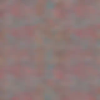 paisley png