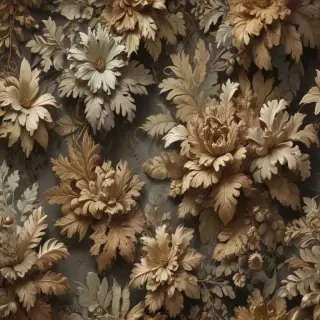 raw wallpaper