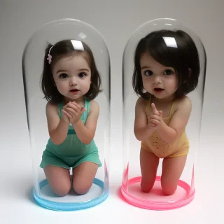 cute transparent images
