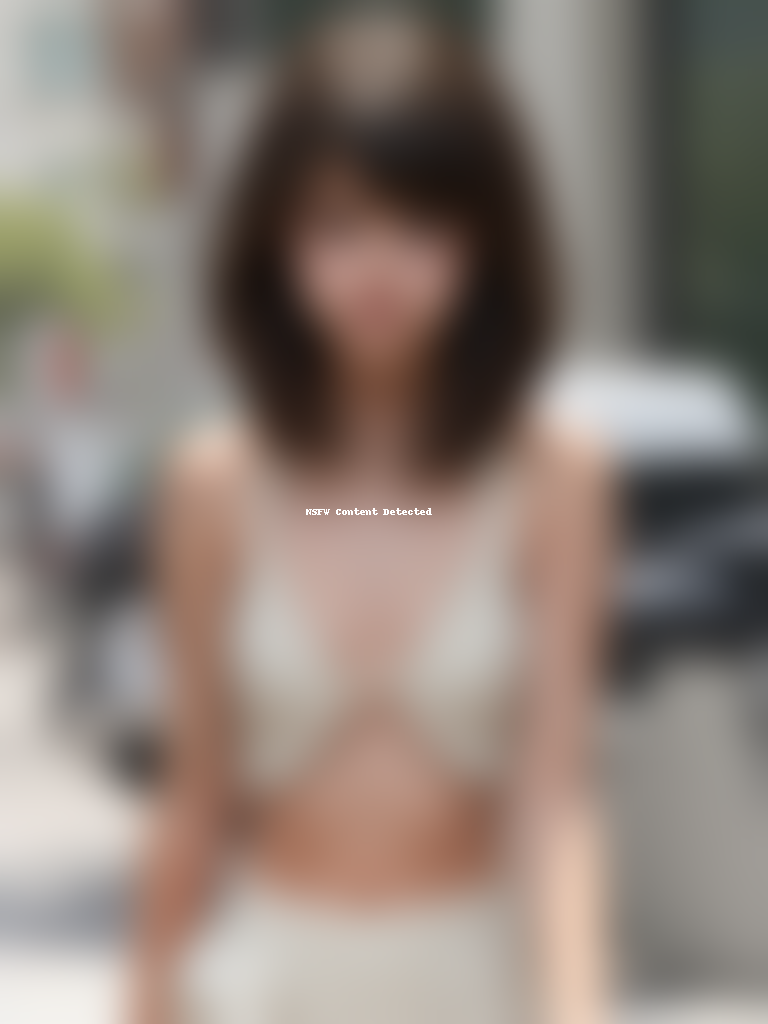 selena gomez bangs haircut