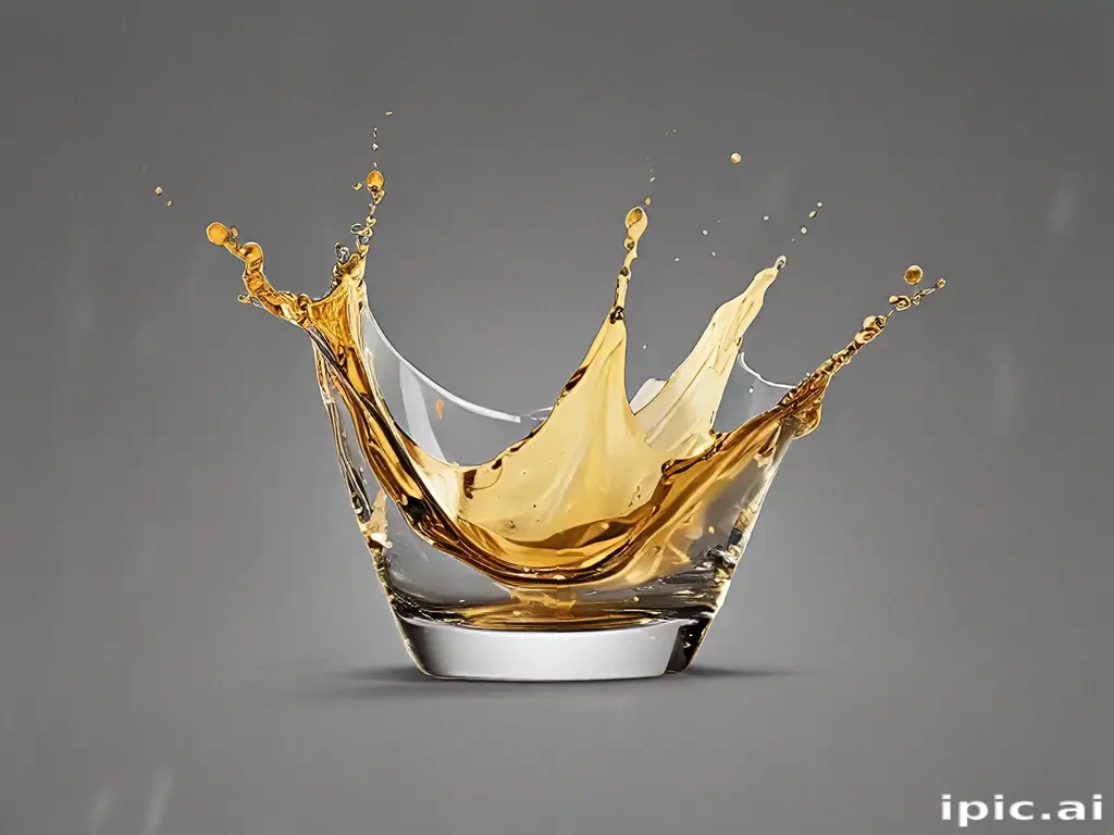 glass break png