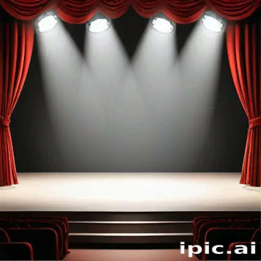 stage png