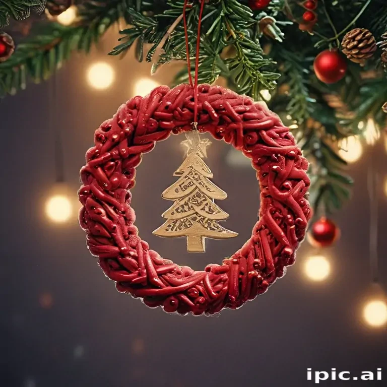 christmas wallpapers aesthetic