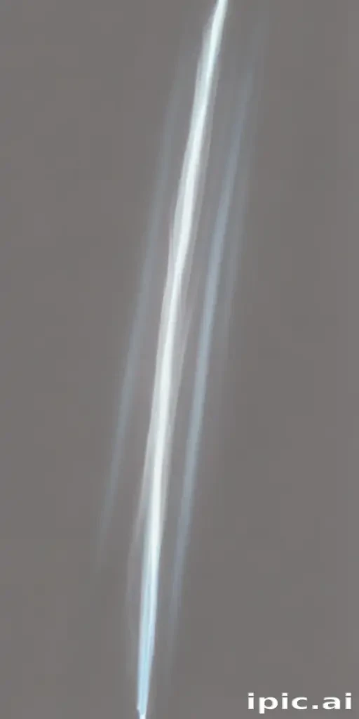 light beams png