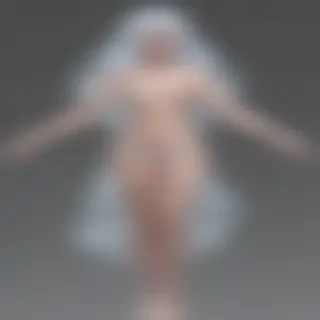 aura transparent