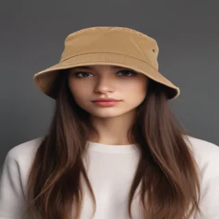 bucket hat png