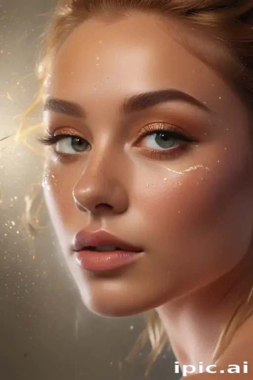 highlighter png