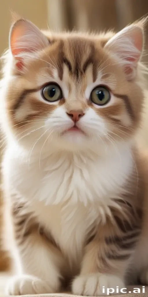love cute cat wallpaper