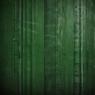 football background
