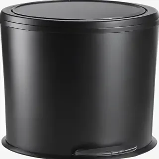 trashcan png