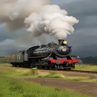 png steam