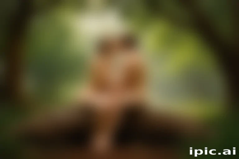 pictures of adam and eve