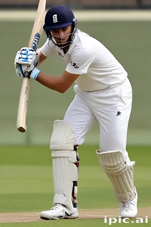 wallpaper cricketer