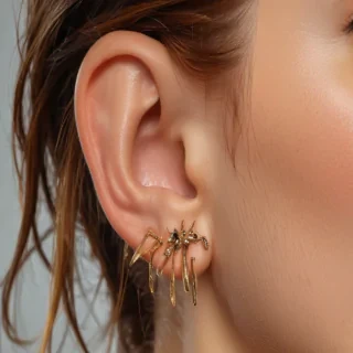 ear png