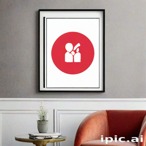 printable posters
