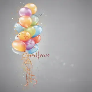 congratulations transparent background