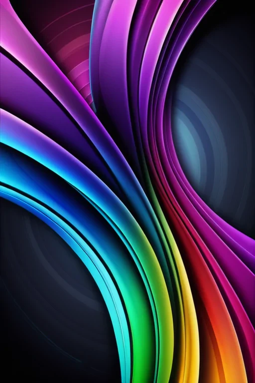 iphone background abstract