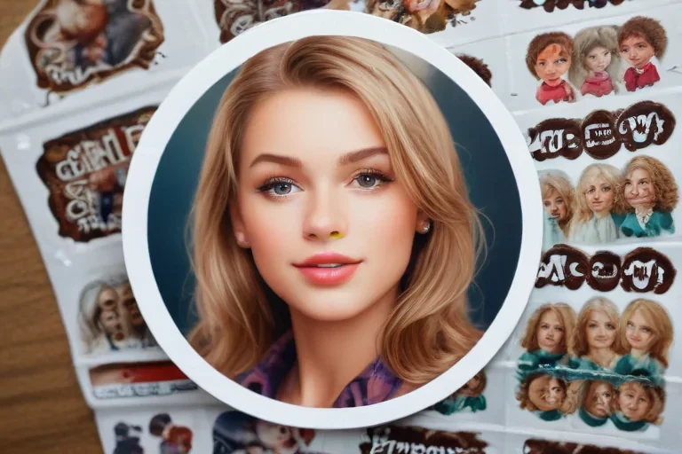 sticker images