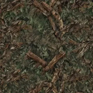 camo iphone background