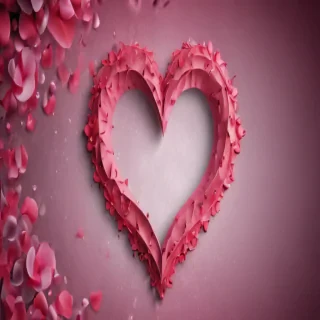 valentines wallpaper