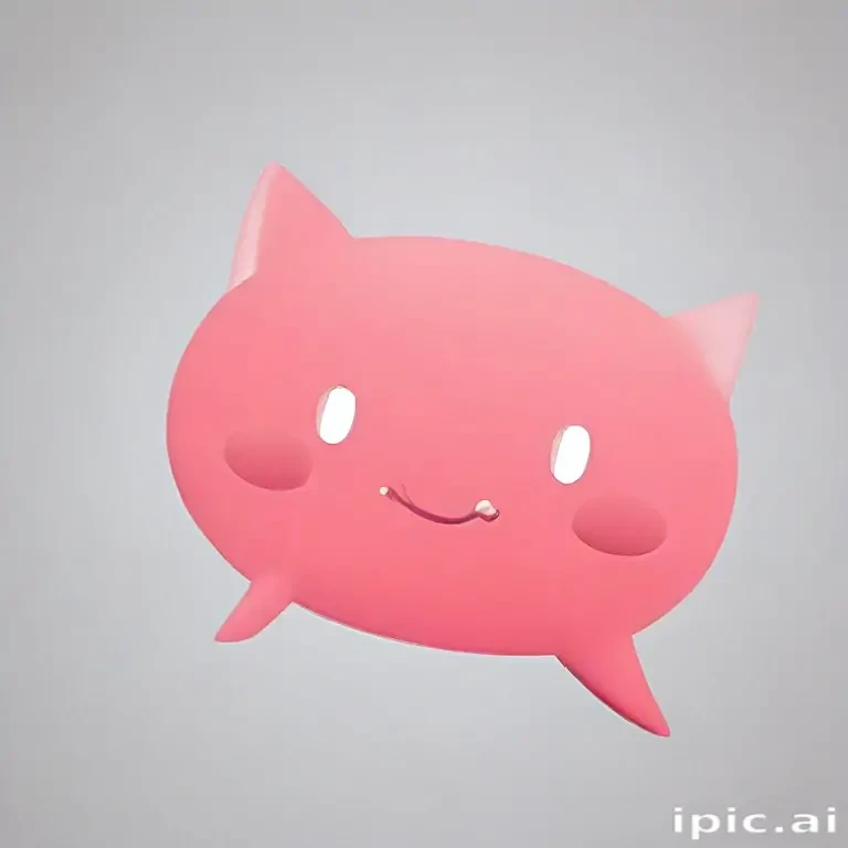 chat background