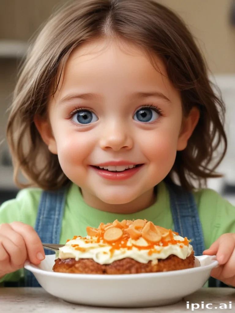 funny videos for kids