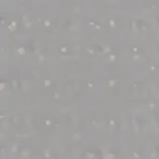 grey aesthetic background