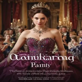 party songs